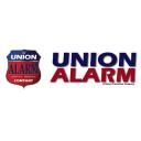 Union Alarm - Security Systems & Cameras logo